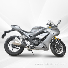 racing motorcycle 250 cc gas scooters for adults Cheap gasoline Moped fuel motorcycles & scooters
